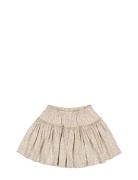 Leo Sylvia MarMar Copenhagen Beige