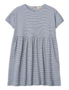 Dioa MarMar Copenhagen Blue