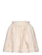 Sunita MarMar Copenhagen Pink