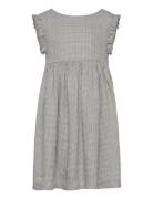 Darame MarMar Copenhagen Grey