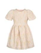 Diondra MarMar Copenhagen Pink