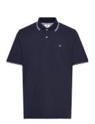 Polo Champion Navy