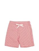 Paulo MarMar Copenhagen Red