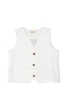 Jalfa MarMar Copenhagen White