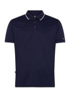 Harrison Polo Lexton Links Navy