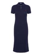 20/2 Cotton-Ssl-Dad Polo Ralph Lauren Navy