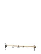 Nostalgi Krogliste Essem Design Beige