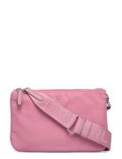 Refined Nylon/Web-Landyn-Cxb-Med Lauren Ralph Lauren Pink