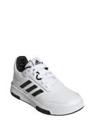 Tensaur Sport 2.0 K Adidas Sportswear White