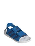 Altaswim 2.0 C Adidas Sportswear Blue
