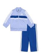 I 3S Tib Ts Adidas Sportswear Blue