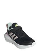 Fortarun 3.0 El C Adidas Sportswear Black
