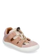 Bisgaard Barefoot Fletcher Bisgaard Pink