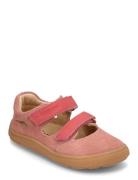Bisgaard Barefoot Michi Bisgaard Pink