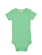 Plain Body Ss MarMar Copenhagen Green