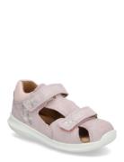 Bumblebee Superfit Pink