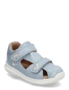 Bumblebee Superfit Blue