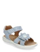 Sparkle Superfit Blue