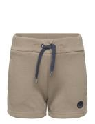 Funtime Shorts Viking Beige