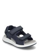 Anchor Sandal 3V Viking Blue