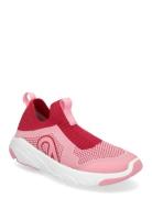 Sneakers, Sujuva Reima Pink