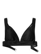 Cruise Palma Top Panos Emporio Black