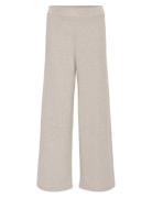 Kognella Pant Jrs Noos Kids Only Cream