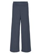 Kognella Pant Jrs Noos Kids Only Navy