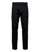 Slhslimtapered-York Pants Selected Navy