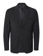 Slhslim-Theo Blz Flex Noos Selected Black