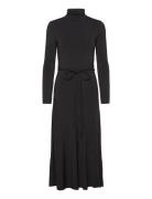 Alana - Delicate Stretch Day Birger Et Mikkelsen Black