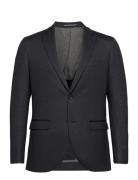 Mageorge Jersey Matinique Black