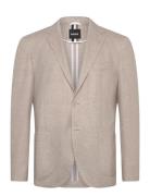 C-Jaye-J-241 BOSS Beige