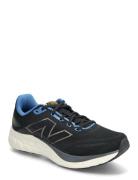 New Balance Fresh Foam 680V8 New Balance Black