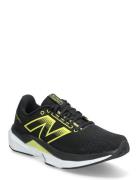New Balance Fuelcell Propel V5 New Balance Black