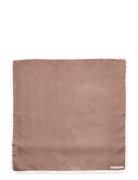 Penche Tiger Of Sweden Beige