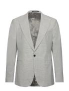 Slice Reiss Grey