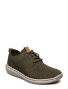 Step Urban Mix G Clarks Green