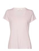 Jacksonville American Vintage Pink