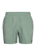 Sld Clx Sho Sl Adidas Performance Green