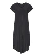 Manebili Masai Black