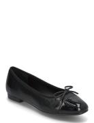 Ballerina Billi Bi Black