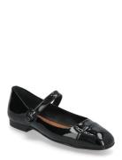 Ballerina Billi Bi Black