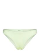 Nike Essential Sling Bikini Bottom NIKE SWIM Green