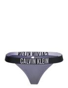 Brazilian Calvin Klein Grey