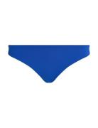 Bikini Calvin Klein Blue