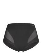 Brief Calvin Klein Black