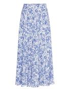 Fanny 90 Andiata Blue