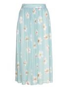 Joy 90 V Andiata Blue