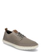 B2953-64 Rieker Beige